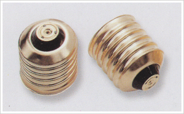 Mo shield��Ni shield