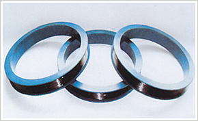 Mo shield��Ni shield